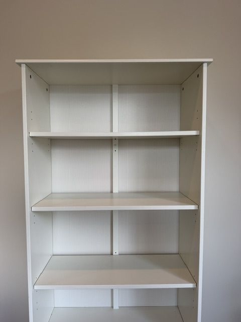 Main image 3