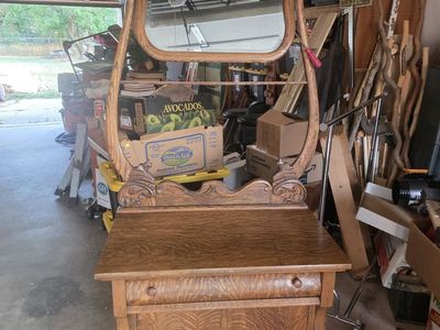 Huge Yard Estate Sale Saturday 27th springville