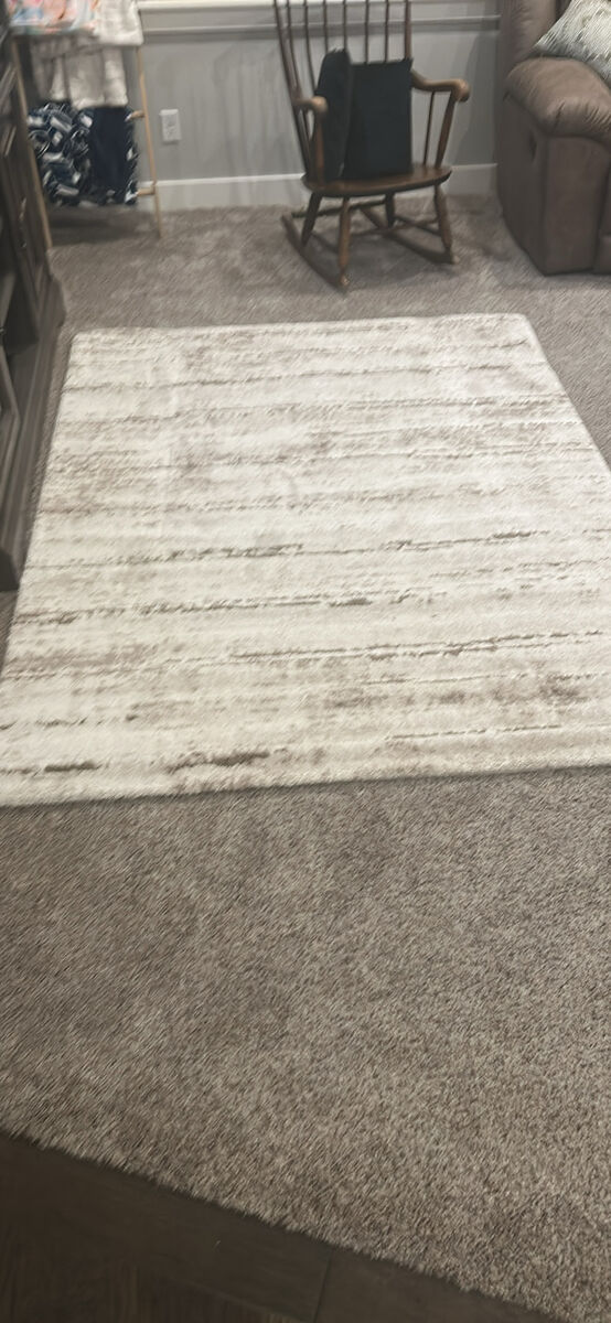 Rug