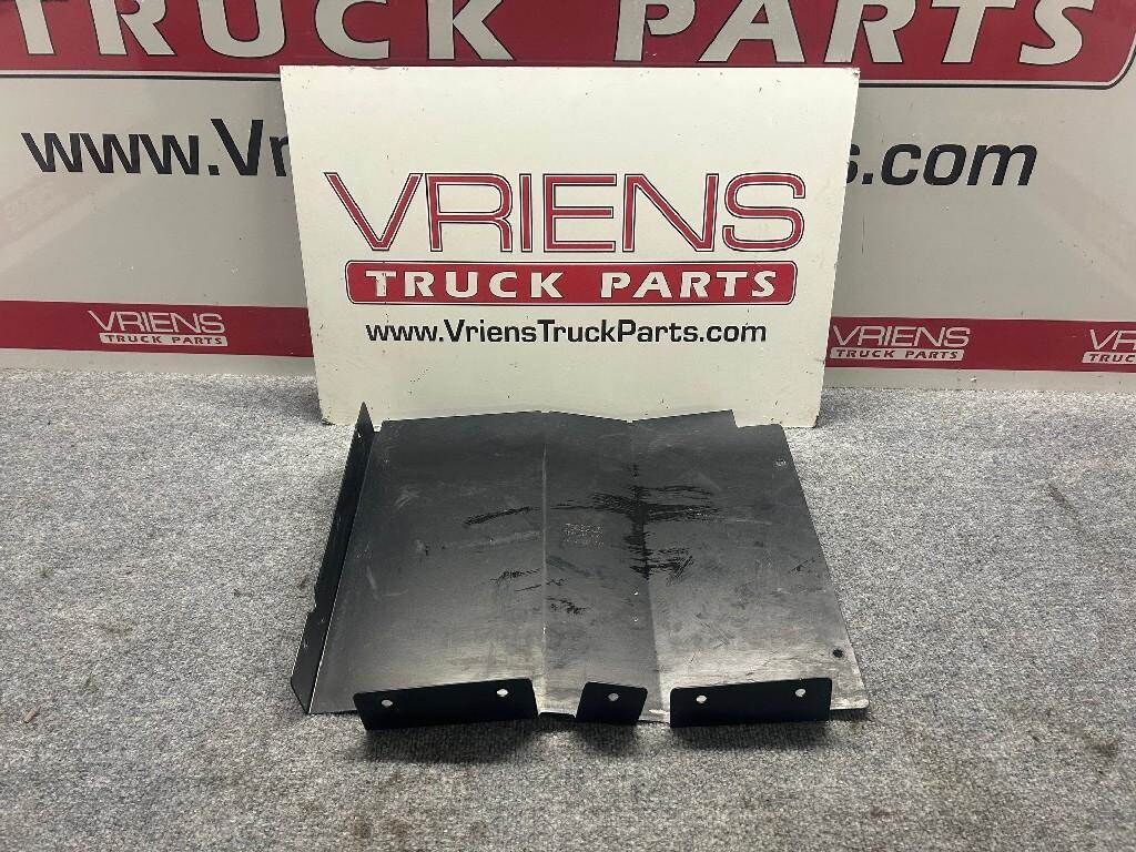 Kenworth Interior Part