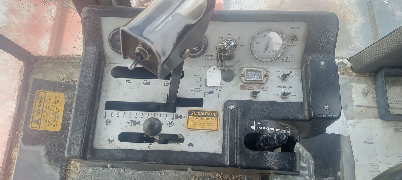 Main image 6