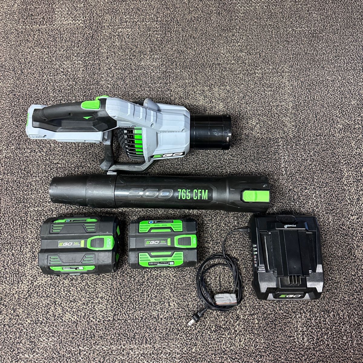 Main image 14