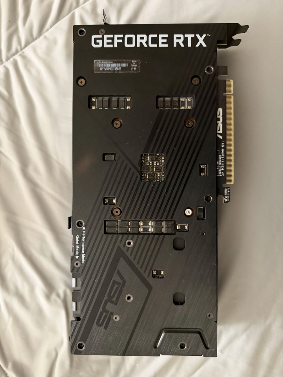 Main image 2