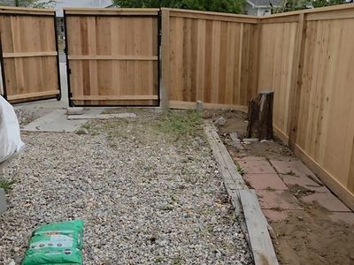 Velocity Fence USA | Wood Fence | Chain Link | Avimore | Fence Repair | Privacy Fence | Residential & Commercial