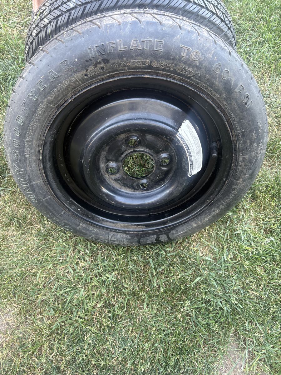 Tires