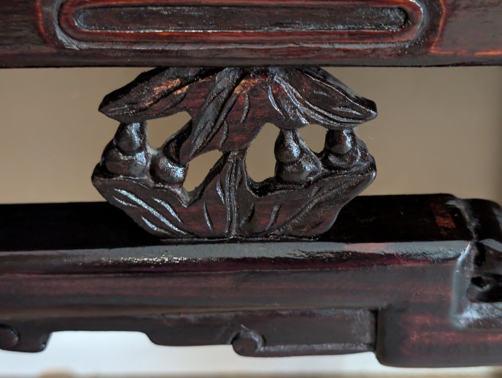 Main image 12