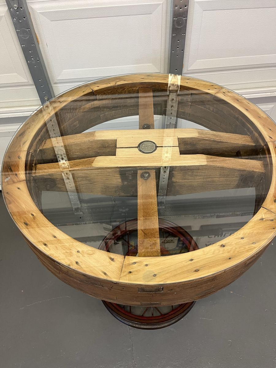 Main image 5