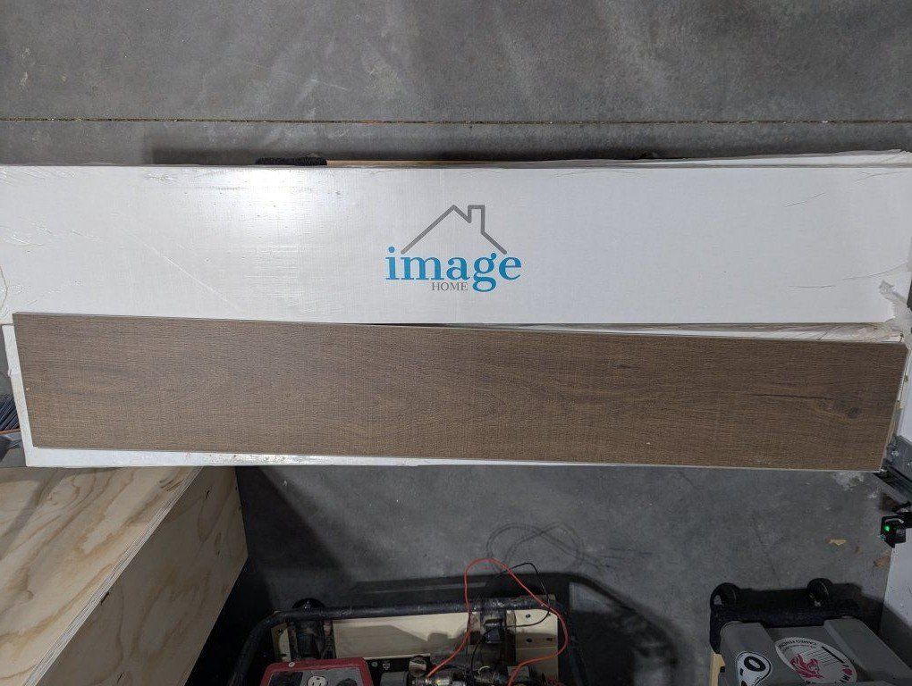 Main image 2