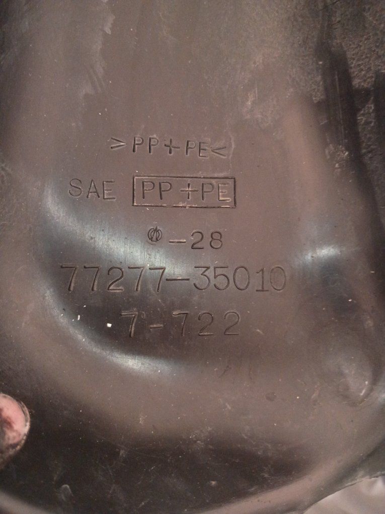 Main image 2
