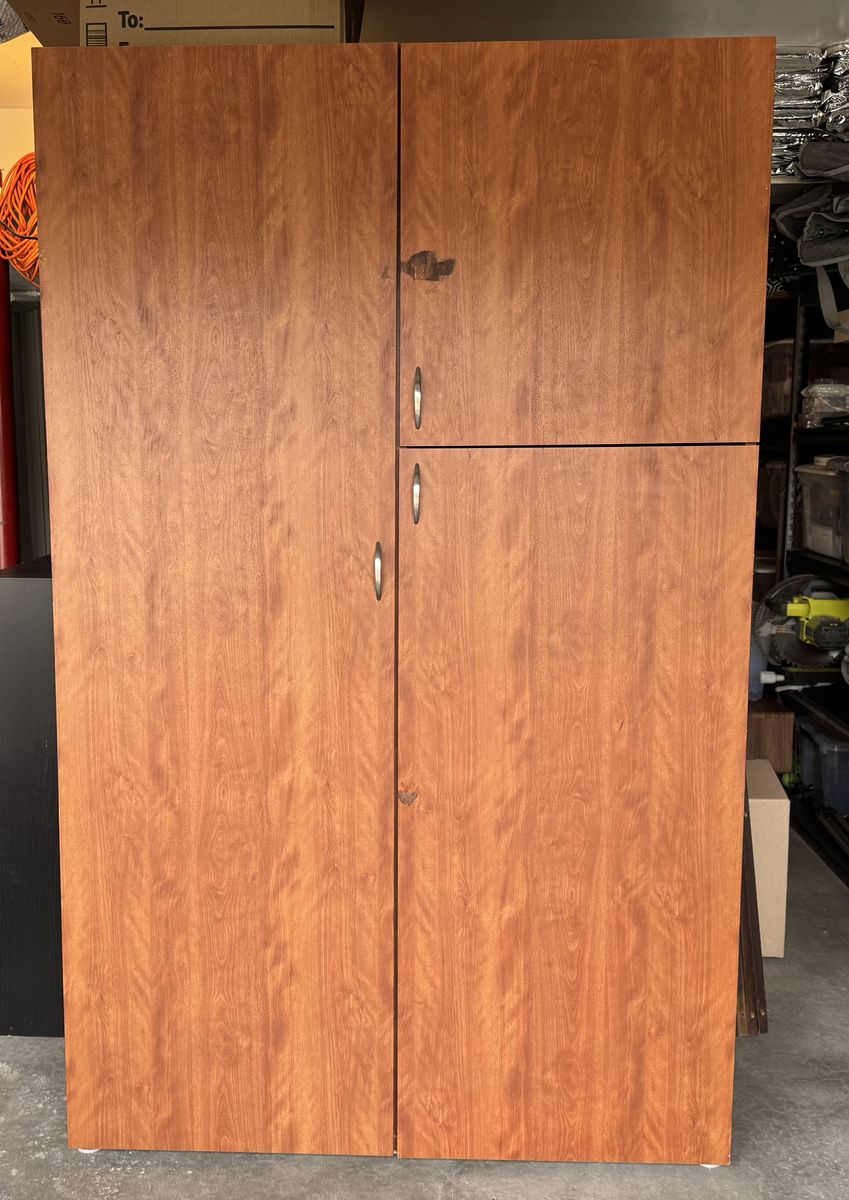 Tall Storage Cabinet With Shelves Ikea Besta