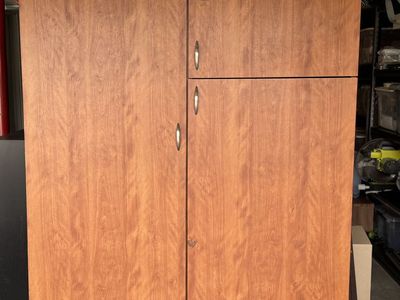 Tall Storage Cabinet With Shelves Ikea Besta