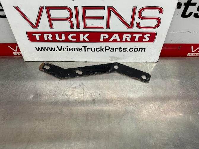 Kenworth Bracket