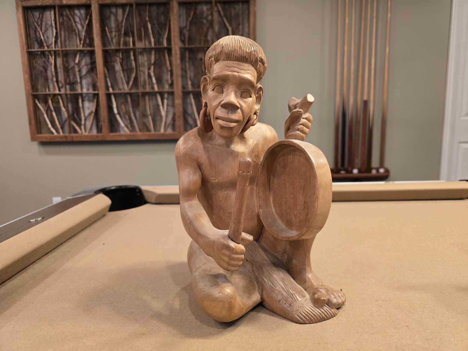 Main image 6