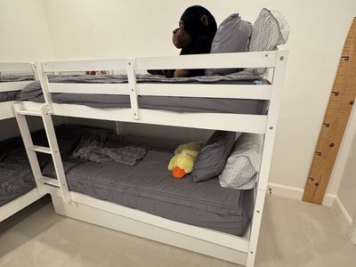 Bunk Beds for sale
