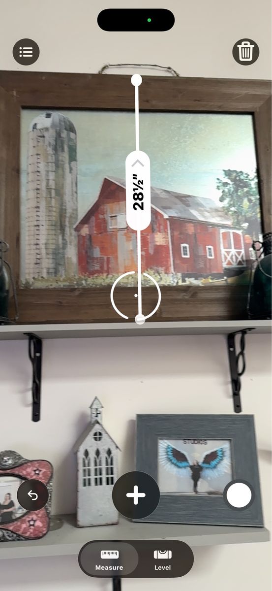 Main image 4