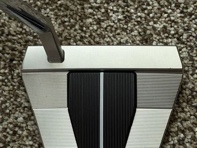 Scotty Cameron Phantom X 9.5 Putter