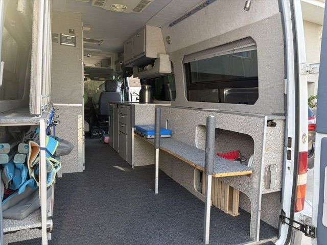 Main image 15