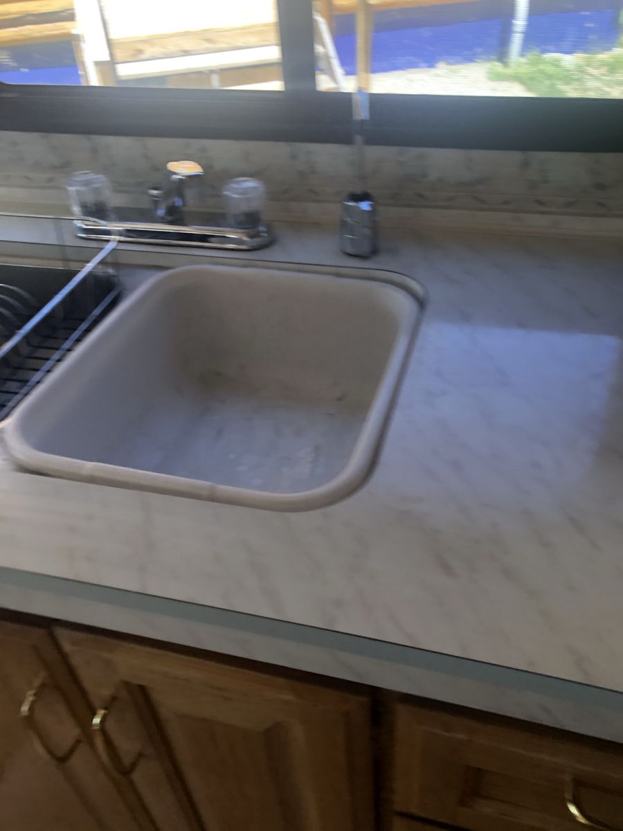Main image 19