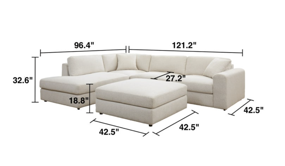 Main image 7