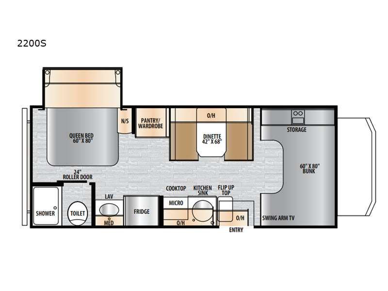Main image 2