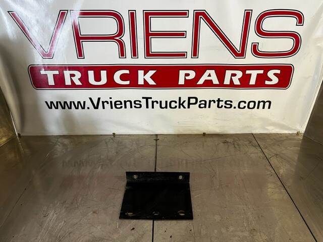 Kenworth W900 Bracket