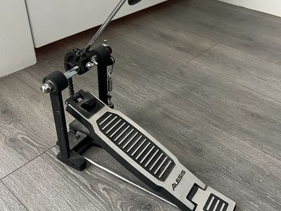 Alesis Electronic Drum Kick Pedal