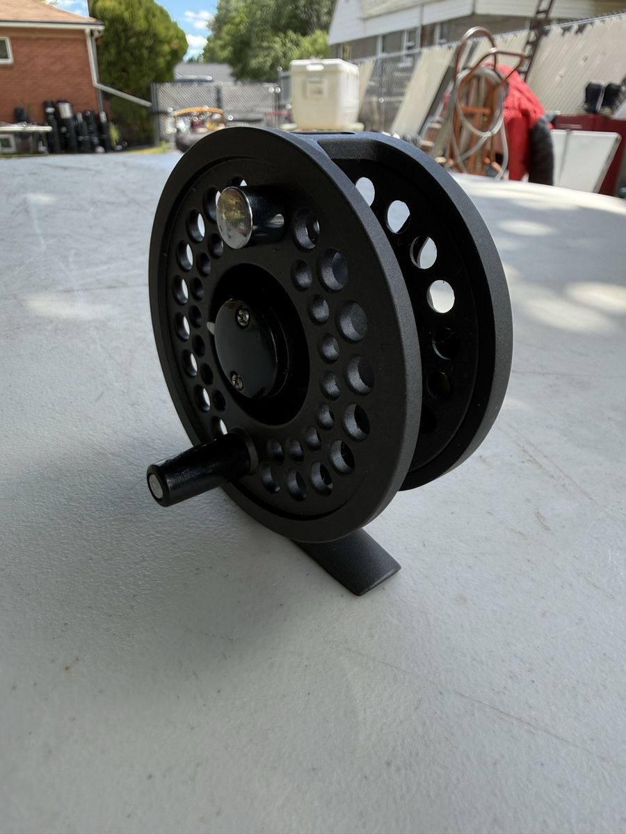 Main image 2