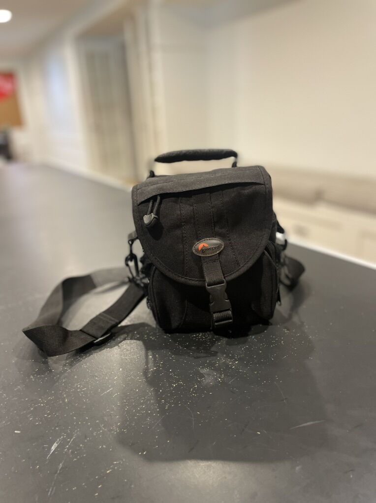 Lowepro EX 120