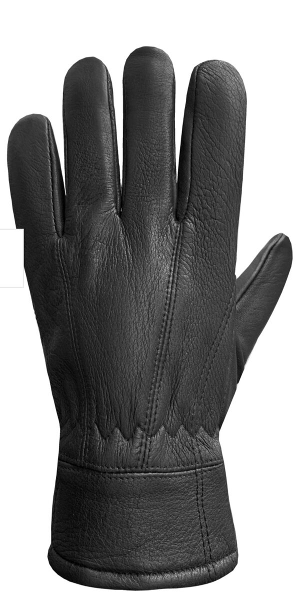 New Auclair Gavin 2.0 Gloves - Men Size L and XL