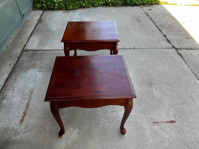 Main image 3