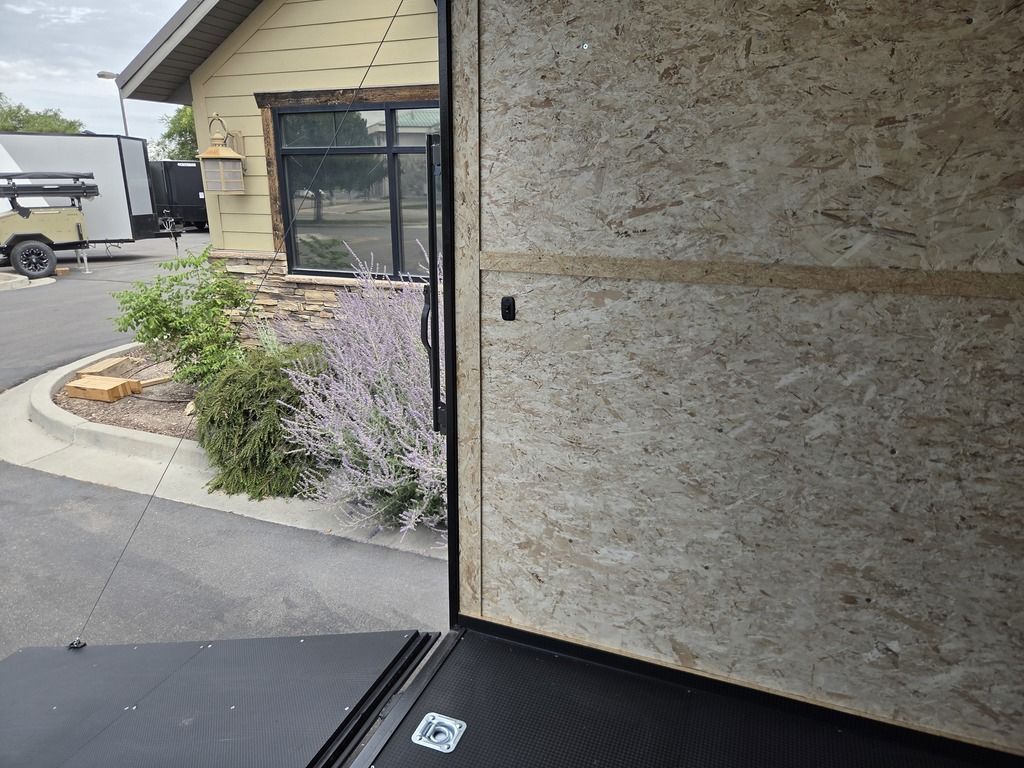 Main image 49