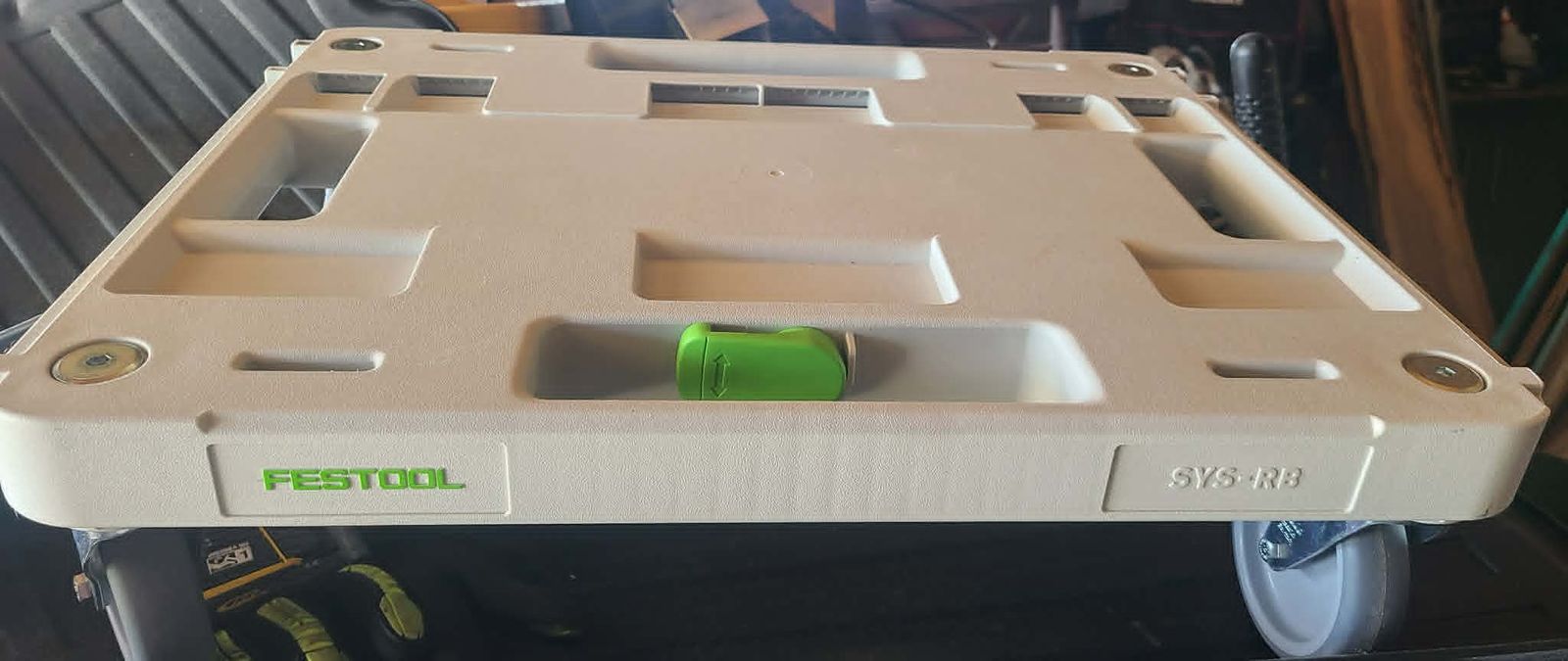 Festool