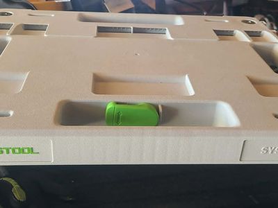Festool