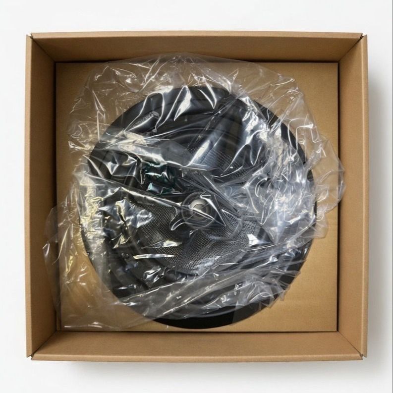 Main image 4