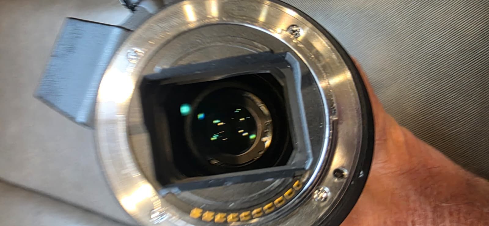 Main image 3