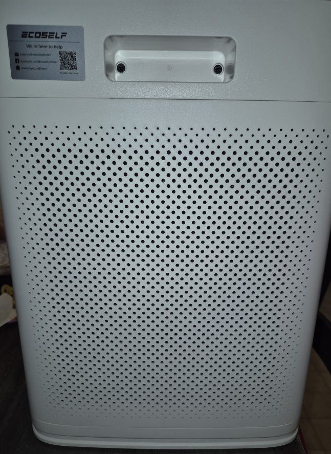 Main image 6