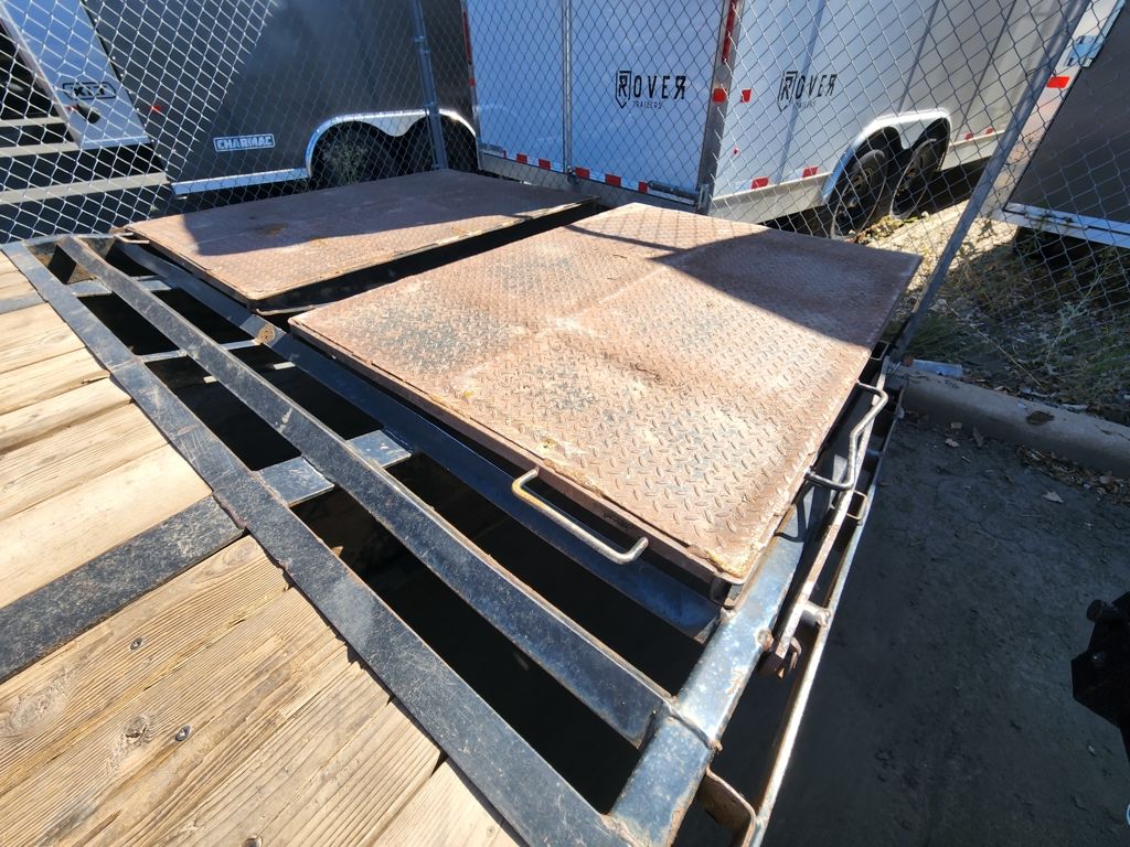 Main image 4