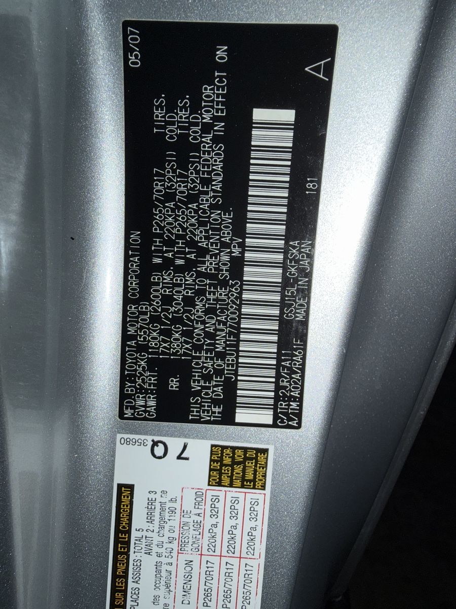 Main image 31