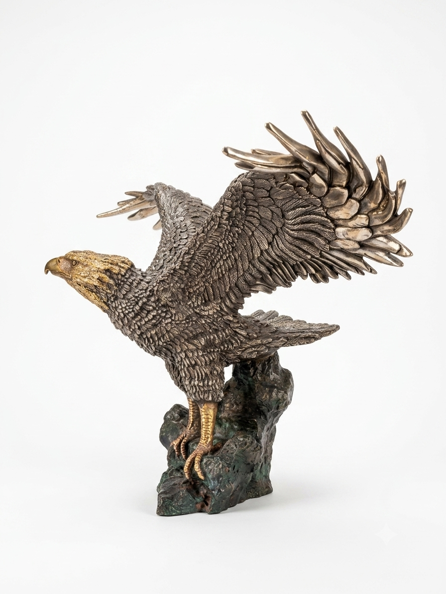 Main image 3