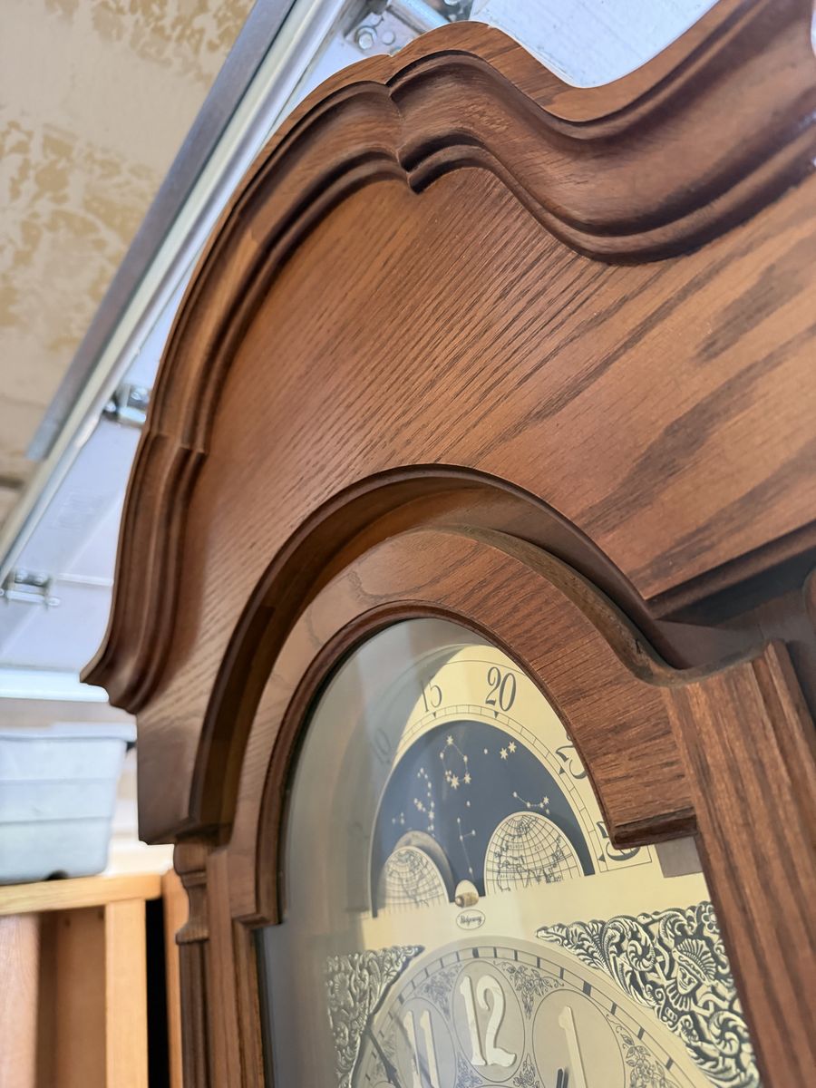 Main image 3