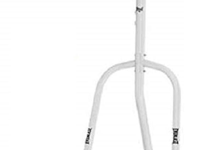 Everlast Single Station Heavy Bag Stand