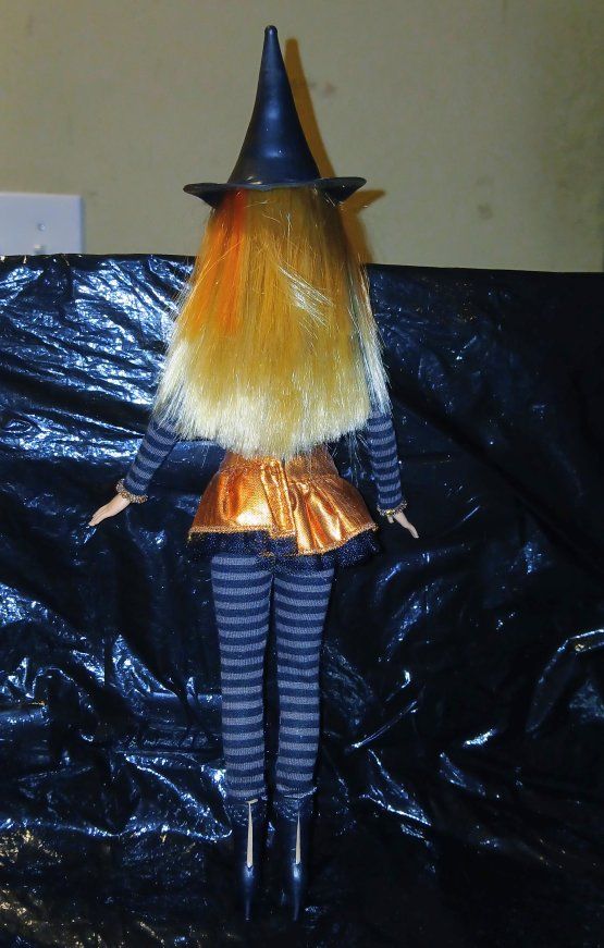 Main image 5