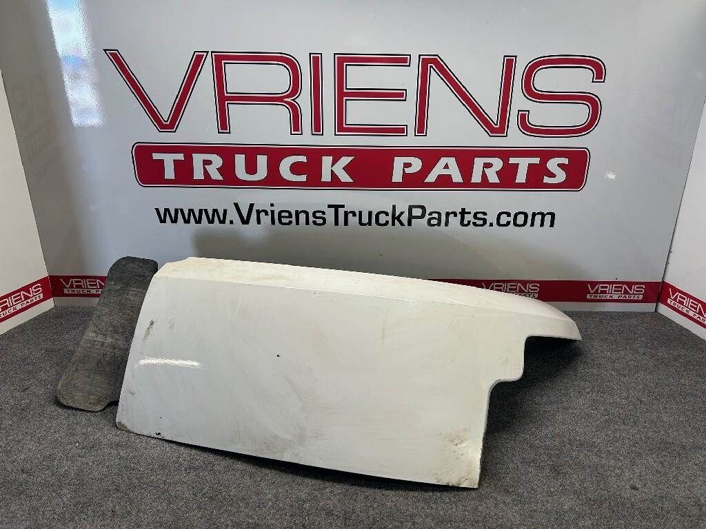 Peterbilt Right Fender
