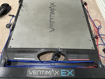 Vertimax