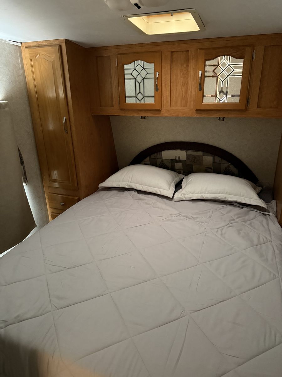 Main image 13