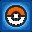 Pokemon Nintendo DS Games and Equipment