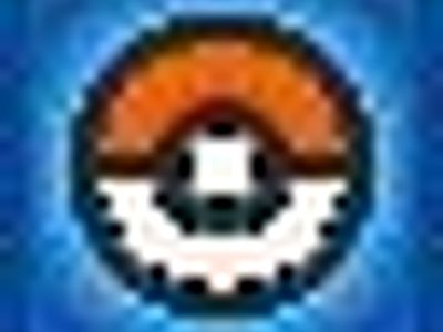 Pokemon Nintendo DS Games and Equipment