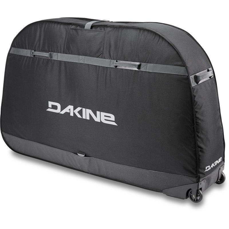 Dakine Bike Roller Bag Black NEW with tags