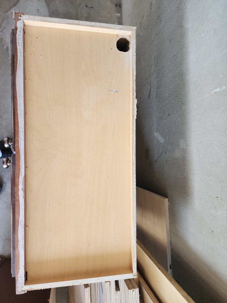 Main image 8