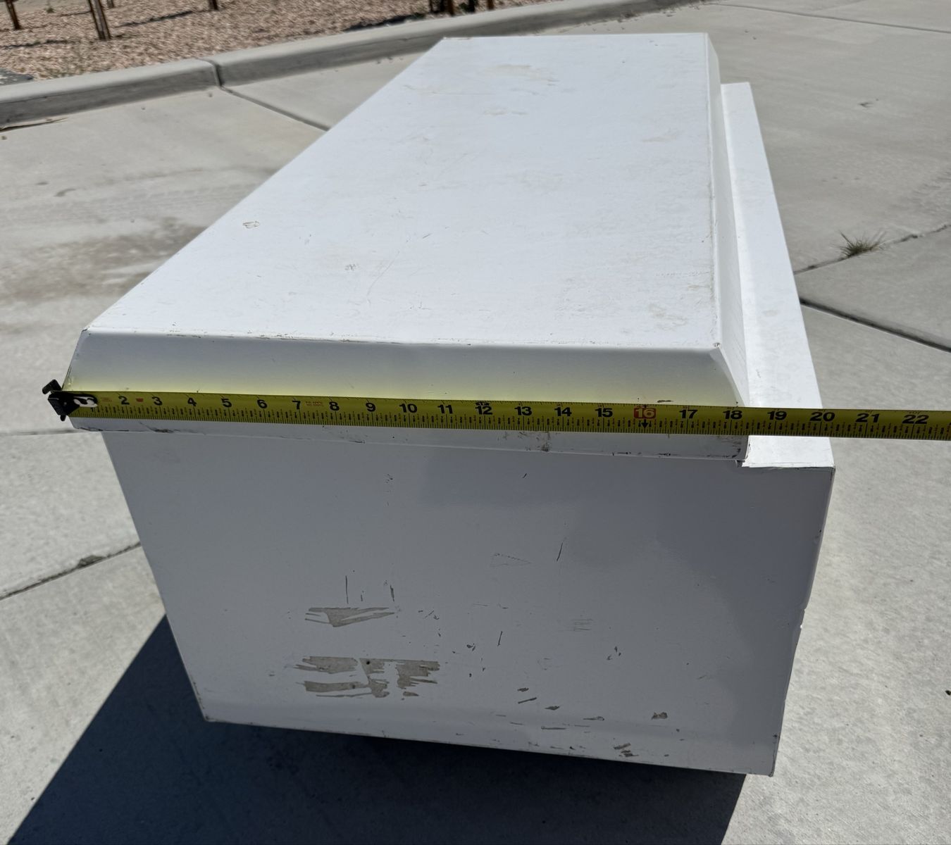 Main image 7